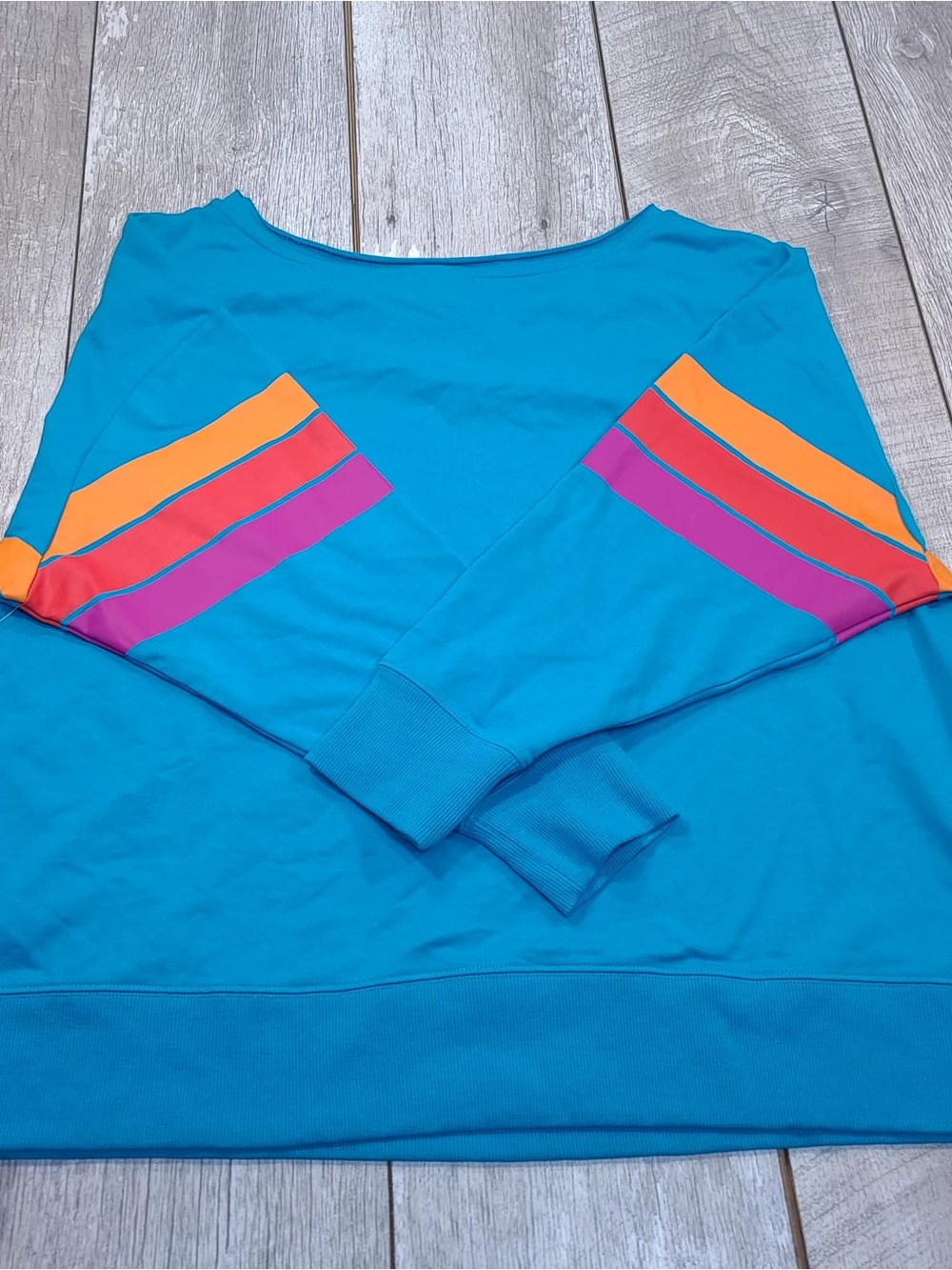Disney marvel guardians of the galaxy oversized Shirt 1x+ - Picture 6 of 9